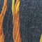 3 Pack Red Heart® All In One Flower Power™ Yarn